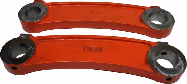 BPA000372187