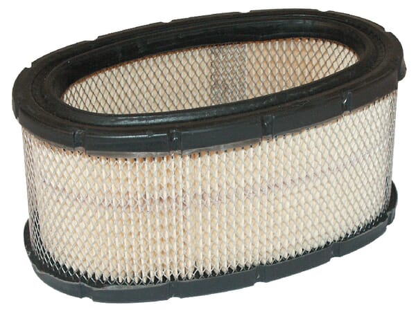 BPA000102210