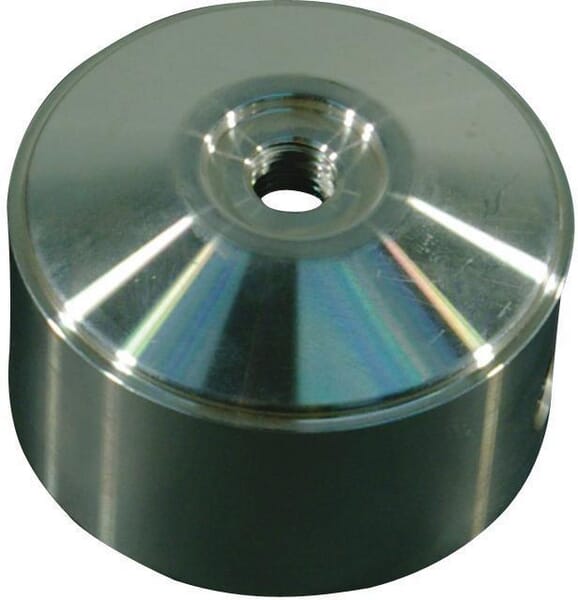 BPA000069216