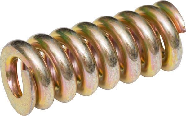 BPA000008972