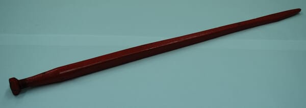 BPA000299660