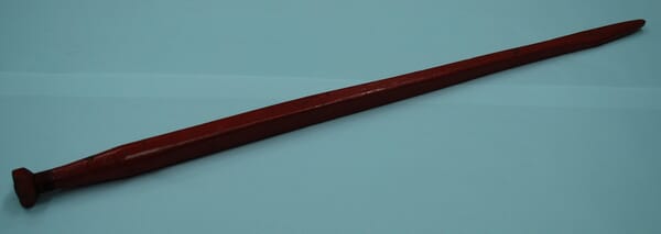 BPA000299660