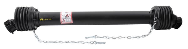 BPA000248108