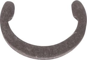 BPA000339567