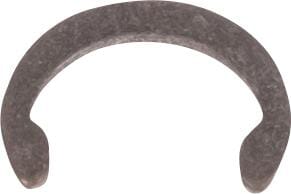 BPA000339567