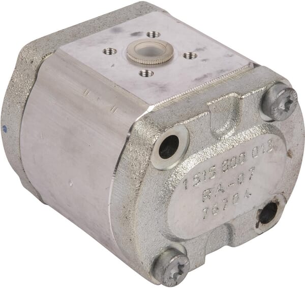 BPA000069910