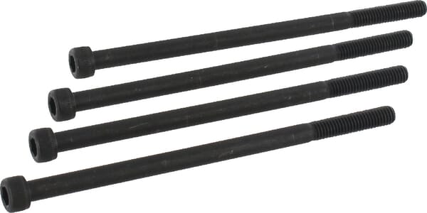 BPA000302449