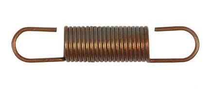 BPA000179249