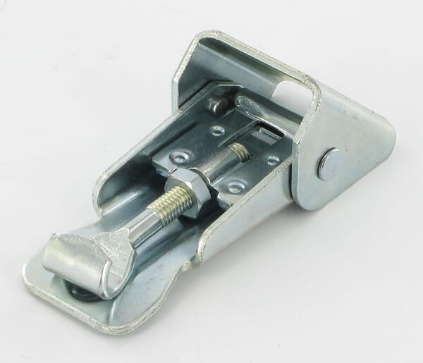 BPA000257614