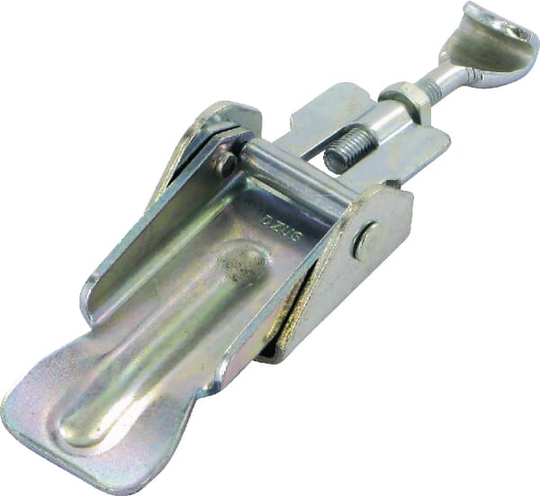 BPA000257614
