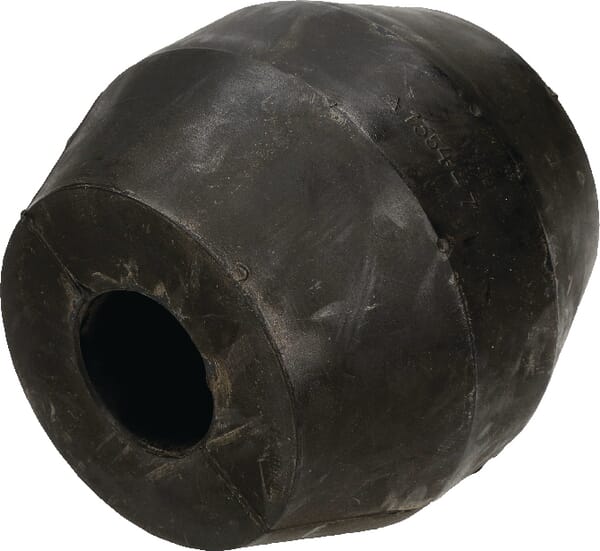 BPA000106571