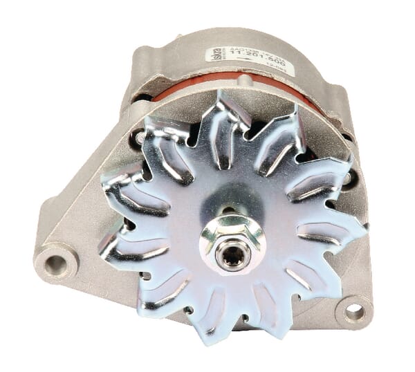BPA000290417