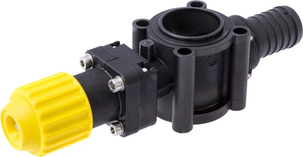 BPA000120160