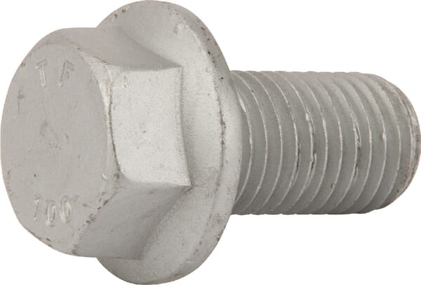 BPA000008719