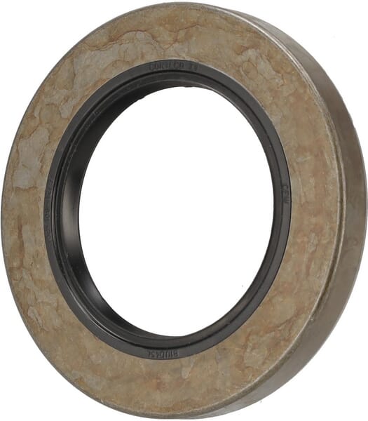 BPA000291435