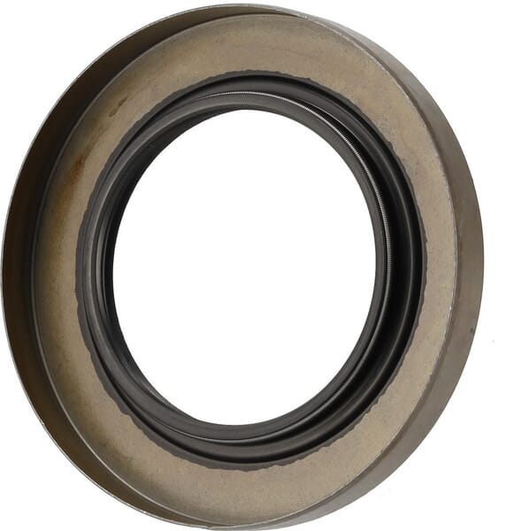 BPA000291435