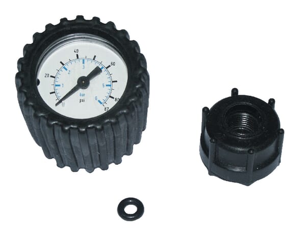 BPA000043787
