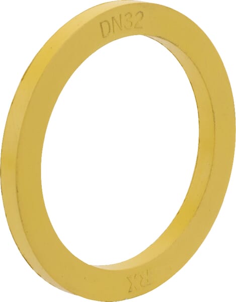 BPA000320802