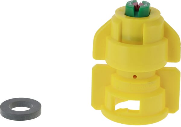 BPA000374154