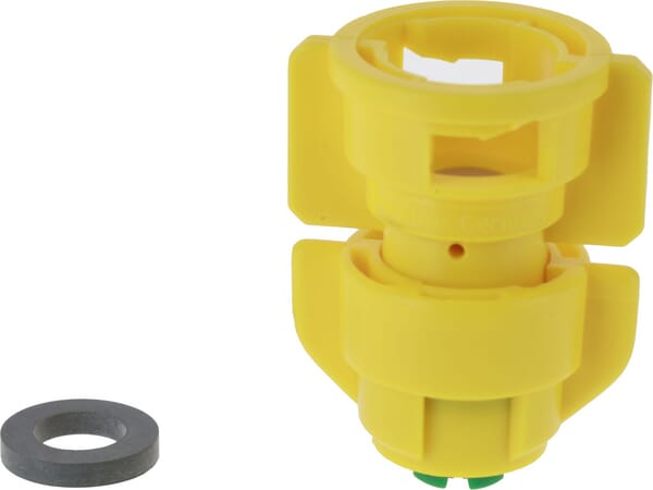 BPA000374154