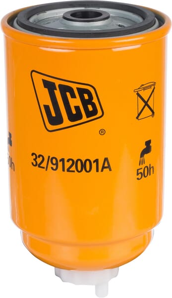 BPA000089232