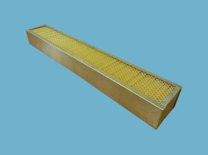 BPA000231815