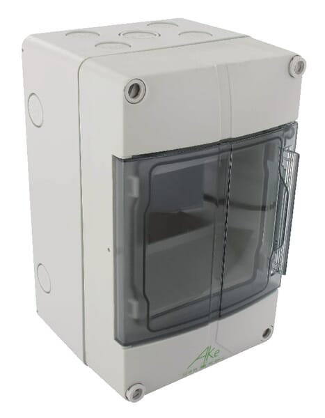 BPA000227223