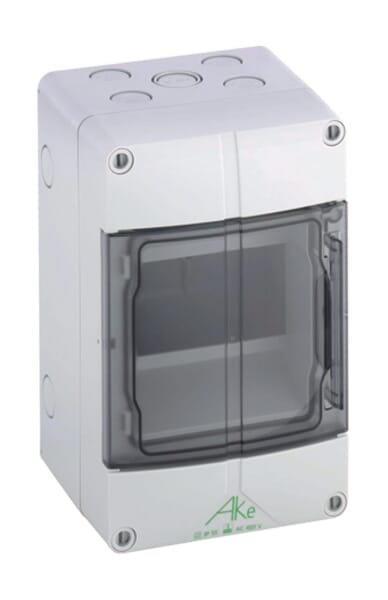 BPA000227223