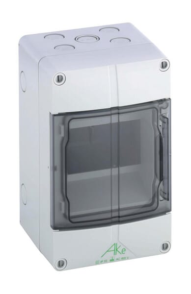 BPA000227223