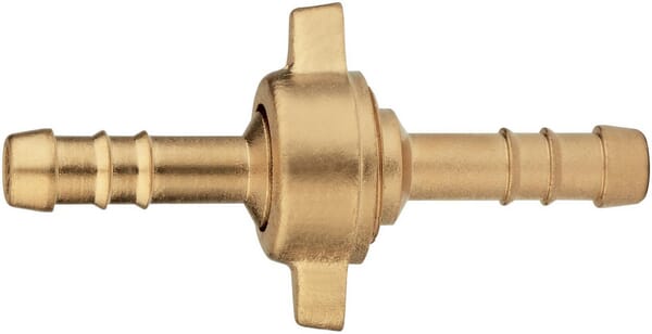 BPA000269268