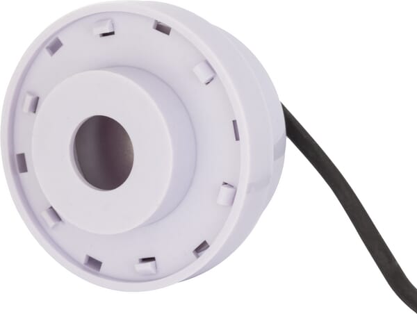 BPA000120513