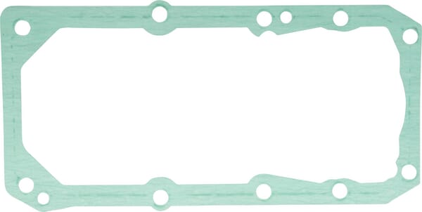 BPA000312148