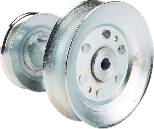 BPA000145114