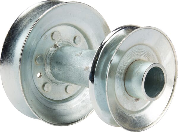 BPA000145114