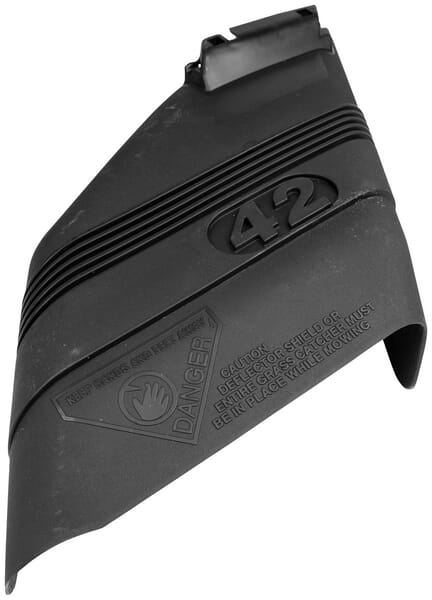 BPA000134542