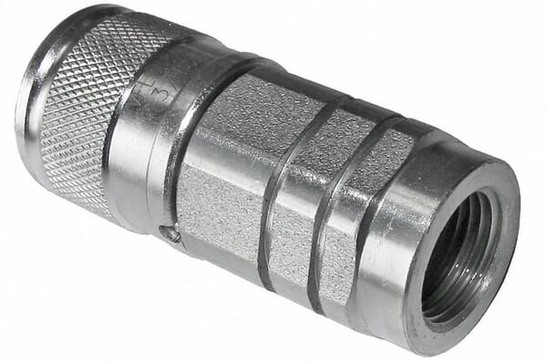 BPA000377977