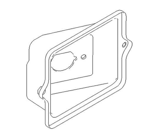 BPA000165916