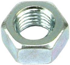 BPA000383806