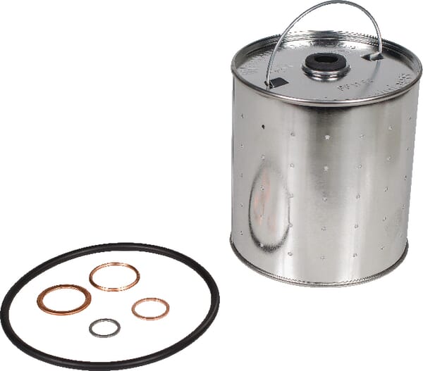 BPA000338459