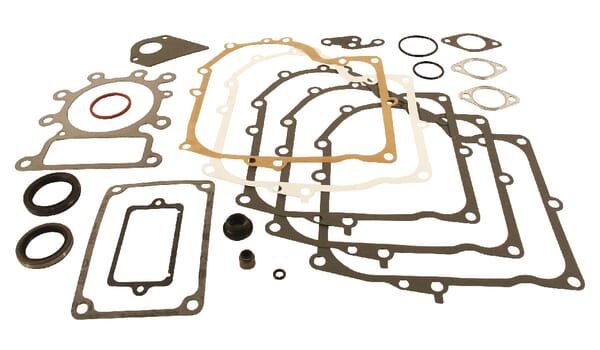 BPA000123230