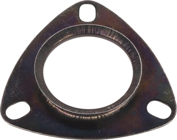 BPA000013043