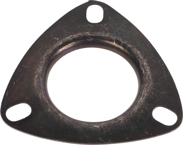 BPA000013043