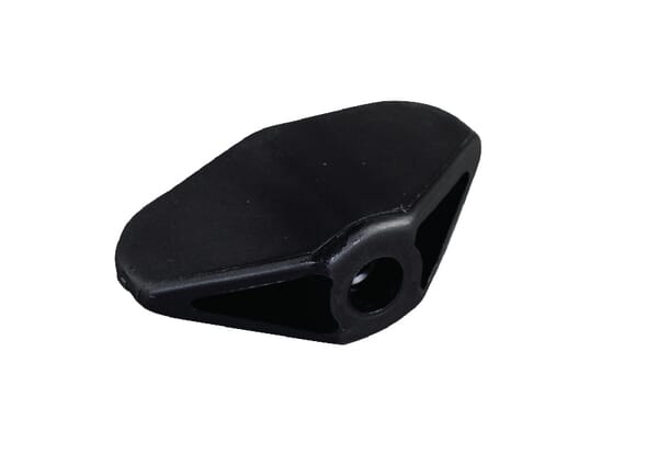 BPA000162799