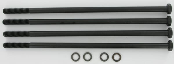 BPA000340627