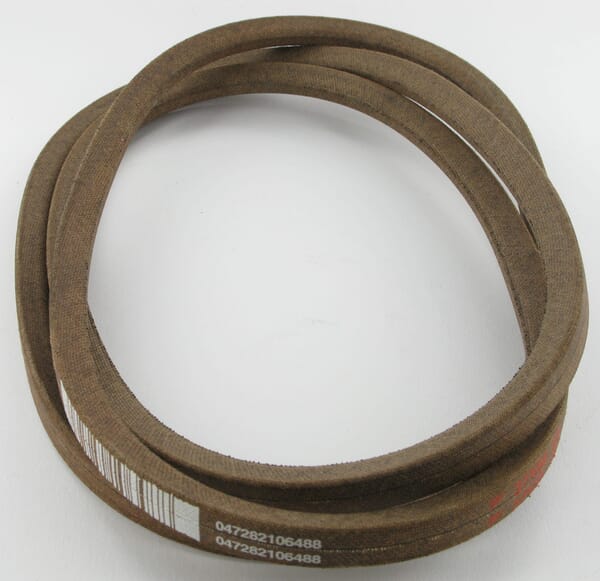 BPA000015792