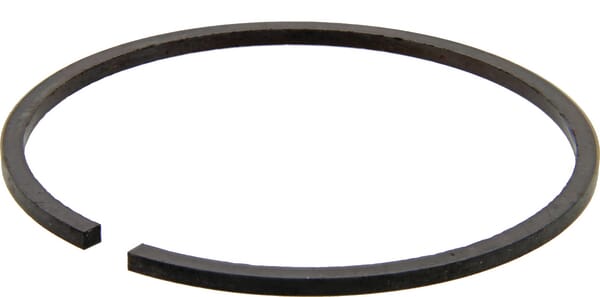 BPA000007678