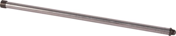 BPA000257724