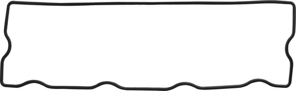 BPA000095303