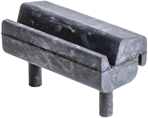 BPA000094743