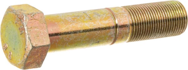 BPA000344548